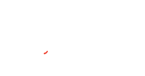 M&eacute;tier Brewing Co